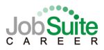 JobSuite CAREER オンラインヘルプ